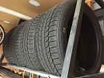 Blizzak LM-25 225/50R18 95H-tires.jpg