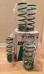 BRAND NEW Tein S Techs-img_1088.jpg