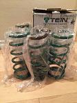 BRAND NEW Tein S Techs-img_1089.jpg