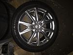 g37xs sedan rims enkei 18 inch-_57.jpg