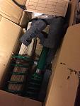 BNIB Tein SS-P Coilovers-11026789_965099106855860_5037780443842184524_n.jpg