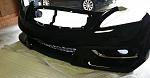 OEM IPL Front Bumper for sale (Brand new)-ipl-bumper2.jpg
