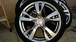 M37 Wheels-20150414_192148.jpg