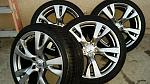 M37 Wheels-20150414_192140.jpg