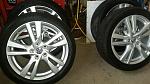 18" OEM Nissan-20150415_174153.jpg