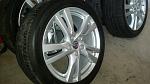 18" OEM Nissan-20150415_174201.jpg