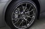 IPL Wheels-infiniti-g37-coupe-ipl-wheels.jpg