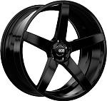 19" or 20" Wheels Square Set Up-miami_black-1000.jpg