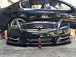 Kh3 coupe front grill-img_8539.jpg