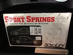 Swift Lowering Springs for g37 Coupe-photo-134-.jpg