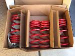 Swift Lowering Springs for g37 Coupe-img_3156.jpg