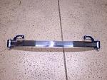 Cusco Type OS Strut Brace-img_3173.jpg