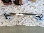 Cusco Type OS Strut Brace-img_3163.jpg