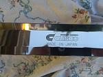 Cusco Type OS Strut Brace-img_3165.jpg