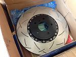 DBA T3 2 Piece 5000 Club Spec Slotted Rotors Sport Brakes-photo-104-.jpg