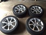 4 Sport Edition A7 Rims w/Blizzak Tires-winter-tires-1.jpg
