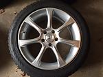 4 Sport Edition A7 Rims w/Blizzak Tires-winter-tires-2.jpg