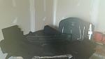 2012 G37X totalled. interior parts for sale-forumrunner_20150418_222615.jpg