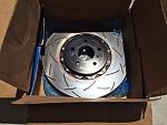 DBA T3 2 Piece 5000 Club Spec Slotted Rotors Sport Brakes-img_3181.jpg