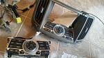 TRUE Complete 2011 Navigation System-20150419_103315_resized.jpg