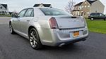 2012 G37X totalled. interior parts for sale-forumrunner_20150419_185702.jpg