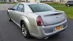 2012 G37X totalled. interior parts for sale-forumrunner_20150419_185750.jpg