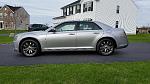 2012 G37X totalled. interior parts for sale-forumrunner_20150419_185834.jpg