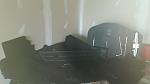 2012 G37X totalled. interior parts for sale-forumrunner_20150419_185851.jpg