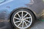 Vossen CVT Directional Wheels-img_1888.jpg