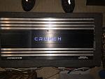 Car Audio FS/FT-crunch.jpg