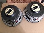Car Audio FS/FT-fullsizerender.jpg