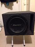 Car Audio FS/FT-img_6965.jpg
