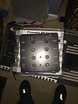 Car Audio FS/FT-img_6966.jpg