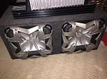 Car Audio FS/FT-img_6970.jpg