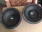 Car Audio FS/FT-img_6971.jpg