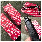 F/S 0 -Eibach Pro Kit + Spc rear camber kit-screen-shot-2015-04-20-at-1.00.12-pm.jpg