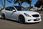 F/S 0 -Eibach Pro Kit + Spc rear camber kit-screen-shot-2015-04-20-at-12.59.08-pm.jpg