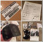0 Brand new -OEM LED DRL for 2010-2014 G37s Sedan sport bumper only***-screen-shot-2015-04-20-at-1.27.40-pm.jpg