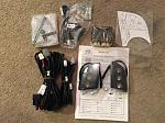 0 Brand new -OEM LED DRL for 2010-2014 G37s Sedan sport bumper only***-screen-shot-2015-04-20-at-1.29.35-pm.jpg
