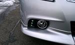 0 Brand new -OEM LED DRL for 2010-2014 G37s Sedan sport bumper only***-screen-shot-2015-04-20-at-1.21.21-pm.jpg