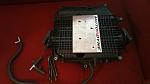 motordyne m370 intake manifold-20150420_182533.jpg