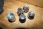 OE Locking Lug Nuts &amp; Key-lugnuts.jpg