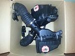 Stock intake box and tubes with K&amp;N drop in filters-20150421_171852.jpg