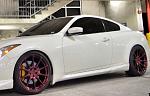 20" Incurve Wheels-fullsizerender.jpg