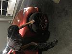 20" Incurve Wheels-img_6477.jpg