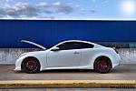 20" Incurve Wheels-img_6319.jpg