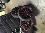 20" Incurve Wheels-img_6474.jpg