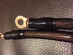 High Quality Grounding Kit-img_2832.jpg