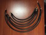 High Quality Grounding Kit-img_2848.jpg