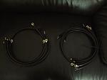 High Quality Grounding Kit-img_2870.jpg